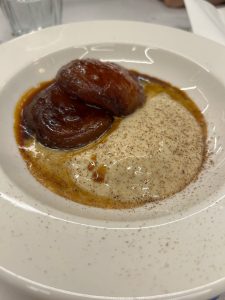 Ζιγκοάλα: Η άφιξη ενός σύγχρονου μαγέρικου στην Ομόνοια - FlagInLife