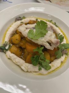 Ζιγκοάλα: Η άφιξη ενός σύγχρονου μαγέρικου στην Ομόνοια - FlagInLife