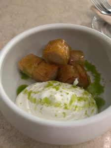 Ράντικαλ: η ριζοσπαστική Κυψέλη τρώει αλλιώς - FlagInLife