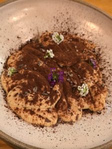 Rakor: Love is in the Food στον Κεραμεικό - FlagInLife