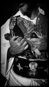 Φουστανέλα: 400 πιέτες – 400 χρόνια σκλαβιάς υπό την Οθωμανική κυριαρχία - FlagInLife