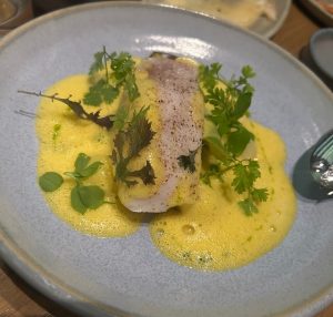 Amphibian Restaurant: Κατανοητό και με ποιοτικές δυνατότητες - FlagInLife