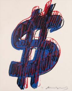 Andipa Gallery x SG Art Gallery | 1 Απριλίου - 9 Μαΐου 2026 3 Andipa Gallery x SG Art Gallery | 1 Απριλίου - 9 Μαΐου 2026 - FlagInLife