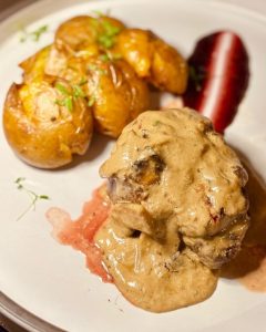 Brera Athens: ένας all day χώρος στην Πλατεία Αγίας Ειρήνης - FlagInLife