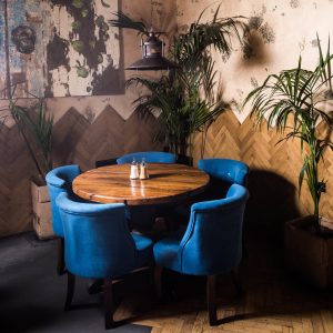 The Clumsies: Η παγίδα της επιτυχίας - FlagInLife