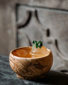 The Clumsies: Η παγίδα της επιτυχίας - FlagInLife