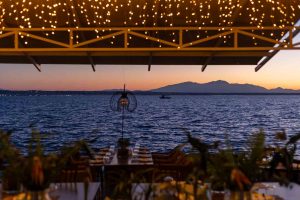 Μαϊάμι: Η γαστρονομική αφήγηση της θάλασσας από την chef Σοφία Τεφτσή 1 Μαϊάμι: Η γαστρονομική αφήγηση της θάλασσας από την chef Σοφία Τεφτσή - FlagInLife