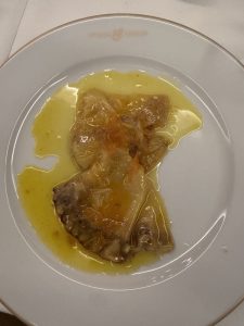 Spiros & Vasilis: Γευστική πρόταση από την παράδοση με γνώση - FlagInLife