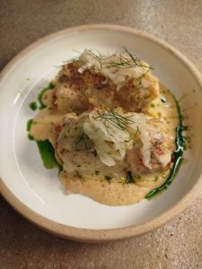 Zohos: Όταν η ξενοδοχειακή κουζίνα γίνεται προσωπική υπόθεση - FlagInLife