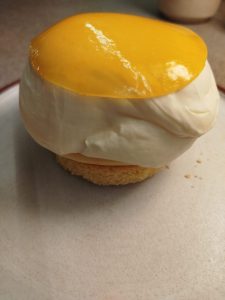 Zohos: Όταν η ξενοδοχειακή κουζίνα γίνεται προσωπική υπόθεση - FlagInLife