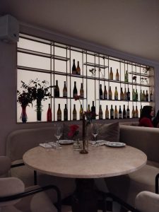 Solene Athens: Δύο δυνατά ονόματα της ελληνικής γαστρονομίας συναντιούνται στη νέα boulangerie–brasserie του κέντρου - FlagInLife