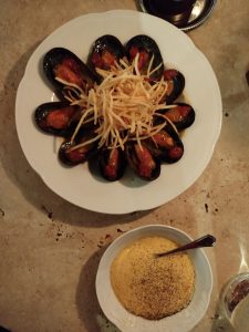 Solene Athens: Δύο δυνατά ονόματα της ελληνικής γαστρονομίας συναντιούνται στη νέα boulangerie–brasserie του κέντρου - FlagInLife