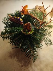 Makris Athens: Ένα υποσχόμενο, φιλόδοξο εγχείρημα με αδυναμίες 3 Makris Athens: Ένα υποσχόμενο, φιλόδοξο εγχείρημα με αδυναμίες - FlagInLife