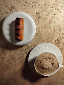 Makris Athens: Ένα υποσχόμενο, φιλόδοξο εγχείρημα με αδυναμίες 4 Makris Athens: Ένα υποσχόμενο, φιλόδοξο εγχείρημα με αδυναμίες - FlagInLife