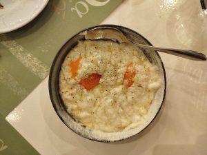 Ρακάκι στην Καισαριανή: Γευστικό ταξίδι στην Κρήτη...χωρίς να φύγεις από την Αθήνα - FlagInLife