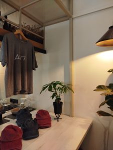 Avit: όταν το branding προηγείται της γεύσης 1 Avit: όταν το branding προηγείται της γεύσης - FlagInLife