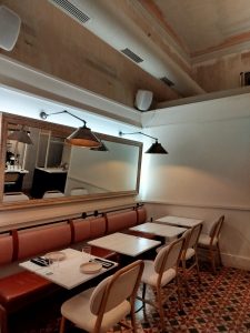 Avit: όταν το branding προηγείται της γεύσης 2 Avit: όταν το branding προηγείται της γεύσης - FlagInLife