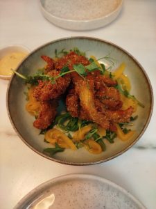 Avit: όταν το branding προηγείται της γεύσης 3 Avit: όταν το branding προηγείται της γεύσης - FlagInLife