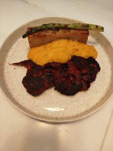 Avit: όταν το branding προηγείται της γεύσης 5 Avit: όταν το branding προηγείται της γεύσης - FlagInLife