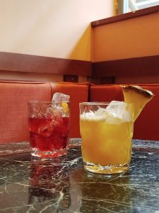 Hippy3: για comfort food στο πιο καλαίσθητο All Day σημείο γεύσης στο Παγκράτι - FlagInLife