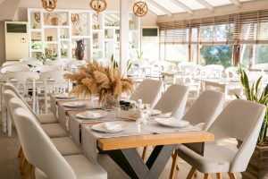 Μαϊάμι: Η γαστρονομική αφήγηση της θάλασσας από την chef Σοφία Τεφτσή 2 Μαϊάμι: Η γαστρονομική αφήγηση της θάλασσας από την chef Σοφία Τεφτσή - FlagInLife