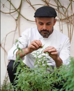 Η Ίμπιζα μετακομίζει στο Κολωνάκι! - FlagInLife