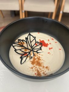 Μαϊάμι: Η γαστρονομική αφήγηση της θάλασσας από την chef Σοφία Τεφτσή 4 Μαϊάμι: Η γαστρονομική αφήγηση της θάλασσας από την chef Σοφία Τεφτσή - FlagInLife