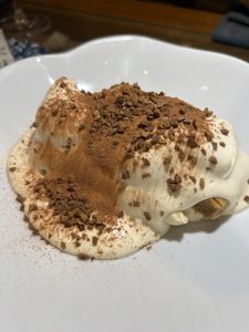 Marea Sea Spirit: Η επόμενη μέρα βρίσκει στο «τιμόνι» της κουζίνας τον chef Χρήστο Κουφίδη 6 Marea Sea Spirit: Η επόμενη μέρα βρίσκει στο «τιμόνι» της κουζίνας τον chef Χρήστο Κουφίδη - FlagInLife