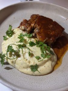 Mylos Restaurant - Champagne Bar: Ποιοτικές γεύσεις και καλό κρασί στη Γλυφάδα 2 Mylos Restaurant - Champagne Bar: Ποιοτικές γεύσεις και καλό κρασί στη Γλυφάδα - FlagInLife