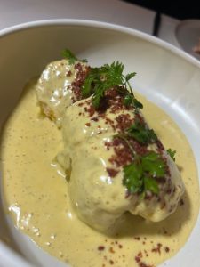 Mylos Restaurant - Champagne Bar: Ποιοτικές γεύσεις και καλό κρασί στη Γλυφάδα 3 Mylos Restaurant - Champagne Bar: Ποιοτικές γεύσεις και καλό κρασί στη Γλυφάδα - FlagInLife