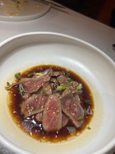 Mylos Restaurant - Champagne Bar: Ποιοτικές γεύσεις και καλό κρασί στη Γλυφάδα 4 Mylos Restaurant - Champagne Bar: Ποιοτικές γεύσεις και καλό κρασί στη Γλυφάδα - FlagInLife