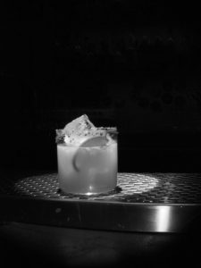 Radar Athens: Η Σωστή Συχνότητα 2 Radar Athens: Η Σωστή Συχνότητα - FlagInLife