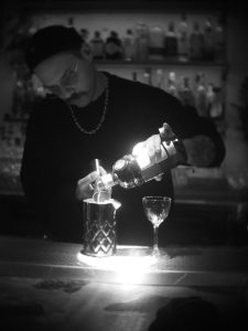 Radar Athens: Η Σωστή Συχνότητα 1 Radar Athens: Η Σωστή Συχνότητα - FlagInLife