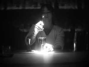 Bonnot Athens: Κι αν τα classic cocktails δεν ήταν ποτέ όπως τα θυμόμασταν; Το Mandella Effect στο ποτήρι - FlagInLife