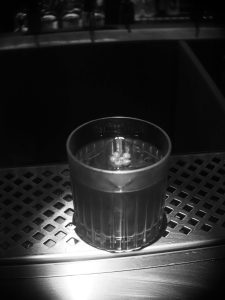 Felicità: Ιταλικό aperitivo, αθηναϊκό ταμπεραμέντο - FlagInLife