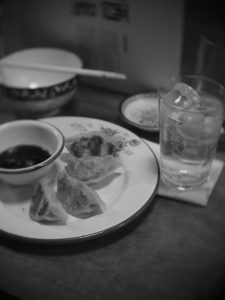 Kuchisabishii Sakaba: Μια αυθεντική izakaya στην καρδιά της Αθήνας 4 Kuchisabishii Sakaba: Μια αυθεντική izakaya στην καρδιά της Αθήνας - FlagInLife