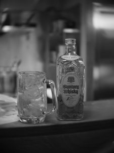 Kuchisabishii Sakaba: Μια αυθεντική izakaya στην καρδιά της Αθήνας 5 Kuchisabishii Sakaba: Μια αυθεντική izakaya στην καρδιά της Αθήνας - FlagInLife