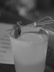 Εκκεντρικόν: Χαλαρά ποτά, σωστή μουσική και μια σταθερή αξία 3 Εκκεντρικόν: Χαλαρά ποτά, σωστή μουσική και μια σταθερή αξία - FlagInLife