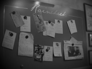 17 Restaurant - Bar: μια διαχρονική αξία στην καρδιά της Αθήνας 4 17 Restaurant - Bar: μια διαχρονική αξία στην καρδιά της Αθήνας - FlagInLife