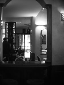 17 Restaurant - Bar: μια διαχρονική αξία στην καρδιά της Αθήνας 1 17 Restaurant - Bar: μια διαχρονική αξία στην καρδιά της Αθήνας - FlagInLife