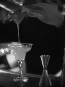 Iznogood & Nephew: Κάθε βινύλιο κι ένας ρυθμός - FlagInLife