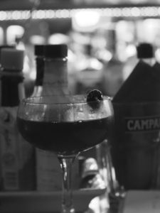 Iznogood & Nephew: Κάθε βινύλιο κι ένας ρυθμός - FlagInLife