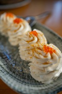 Ψαράδες: Δημιουργική θαλασσινή εμπειρία στο Παλαιό Φάληρο - FlagInLife