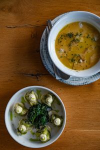 Ψαράδες: Δημιουργική θαλασσινή εμπειρία στο Παλαιό Φάληρο - FlagInLife