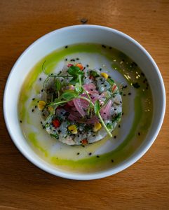 Ψαράδες: Δημιουργική θαλασσινή εμπειρία στο Παλαιό Φάληρο - FlagInLife