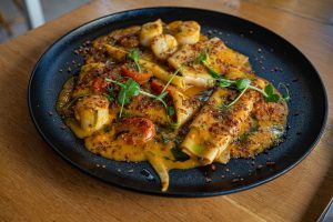 Ψαράδες: Δημιουργική θαλασσινή εμπειρία στο Παλαιό Φάληρο - FlagInLife