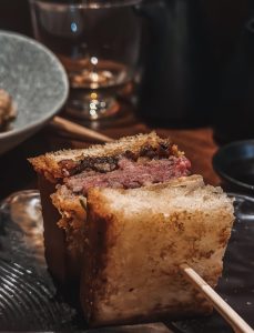 Sandos: Τρεις στάσεις στην Αθήνα, για να δοκιμάσετε τα καλύτερα insta - worthy Ιαπωνικά sandwiches - FlagInLife