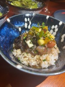 Smoku Athens: Ο Δημήτρης Κατριβέσης επιστρέφει στην Αθήνα με μια Ιαπωνική Pub 3 Smoku Athens: Ο Δημήτρης Κατριβέσης επιστρέφει στην Αθήνα με μια Ιαπωνική Pub - FlagInLife