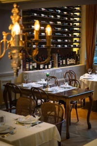 Spiros & Vasilis: Γευστική πρόταση από την παράδοση με γνώση - FlagInLife