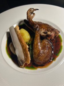 VERi TABLE: Γνήσια Γαλλική κουζίνα στο πιάτο σας 6 VERi TABLE: Γνήσια Γαλλική κουζίνα στο πιάτο σας - FlagInLife